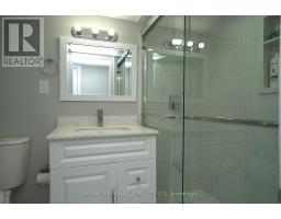 57 Brent Stephens Way, Brampton, ON L7A5B5 Photo 44