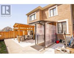 57 Brent Stephens Way, Brampton, ON L7A5B5 Photo 47