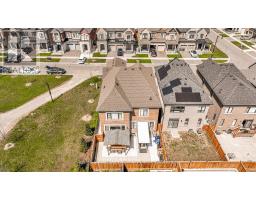 57 Brent Stephens Way, Brampton, ON L7A5B5 Photo 48