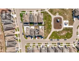 57 Brent Stephens Way, Brampton, ON L7A5B5 Photo 49