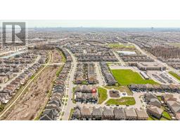 57 Brent Stephens Way, Brampton, ON L7A5B5 Photo 50