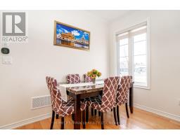 Family room - 57 Brent Stephens Way, Brampton, ON L7A5B5 Photo 8