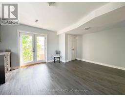 621a The Queensway, Toronto, ON M8Y1K4 Photo 10