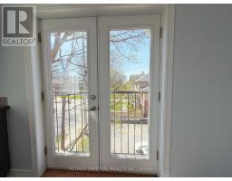 621a The Queensway, Toronto, ON M8Y1K4 Photo 11