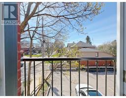 621a The Queensway, Toronto, ON M8Y1K4 Photo 12