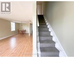 621a The Queensway, Toronto, ON M8Y1K4 Photo 14