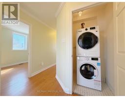 621a The Queensway, Toronto, ON M8Y1K4 Photo 15