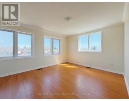 621a The Queensway, Toronto, ON M8Y1K4 Photo 16