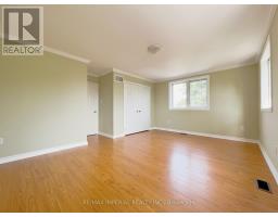621a The Queensway, Toronto, ON M8Y1K4 Photo 17