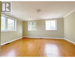 621a The Queensway, Toronto, ON M8Y1K4 Photo 18
