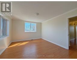 621a The Queensway, Toronto, ON M8Y1K4 Photo 19