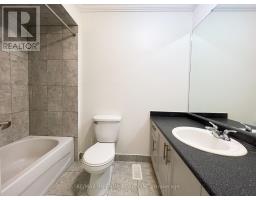 621a The Queensway, Toronto, ON M8Y1K4 Photo 20