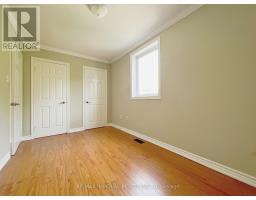 621a The Queensway, Toronto, ON M8Y1K4 Photo 21