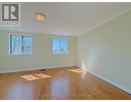 621a The Queensway, Toronto, ON M8Y1K4 Photo 22