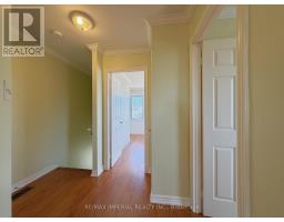 621a The Queensway, Toronto, ON M8Y1K4 Photo 23
