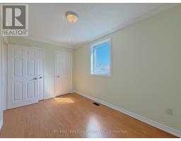 621a The Queensway, Toronto, ON M8Y1K4 Photo 24