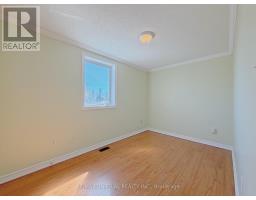 621a The Queensway, Toronto, ON M8Y1K4 Photo 25