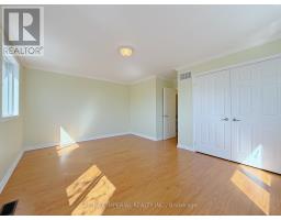 621a The Queensway, Toronto, ON M8Y1K4 Photo 26