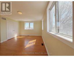 621a The Queensway, Toronto, ON M8Y1K4 Photo 27