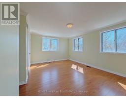 621a The Queensway, Toronto, ON M8Y1K4 Photo 28