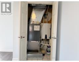 621a The Queensway, Toronto, ON M8Y1K4 Photo 29