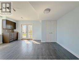 Bedroom 2 - 621a The Queensway, Toronto, ON M8Y1K4 Photo 6
