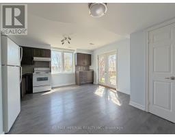 Bedroom 3 - 621a The Queensway, Toronto, ON M8Y1K4 Photo 7