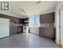 Laundry room - 621a The Queensway, Toronto, ON M8Y1K4 Photo 8