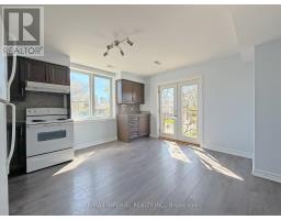 621a The Queensway, Toronto, ON M8Y1K4 Photo 9