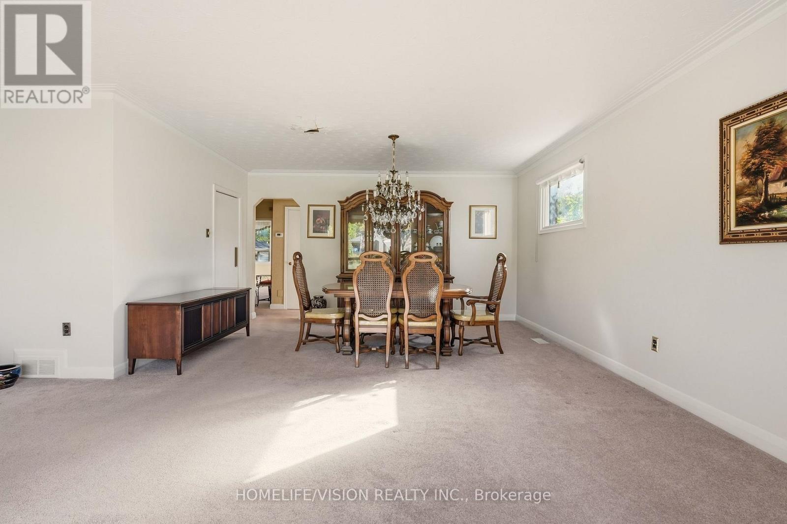 239 EPSOM DOWNS DRIVE — photo 21