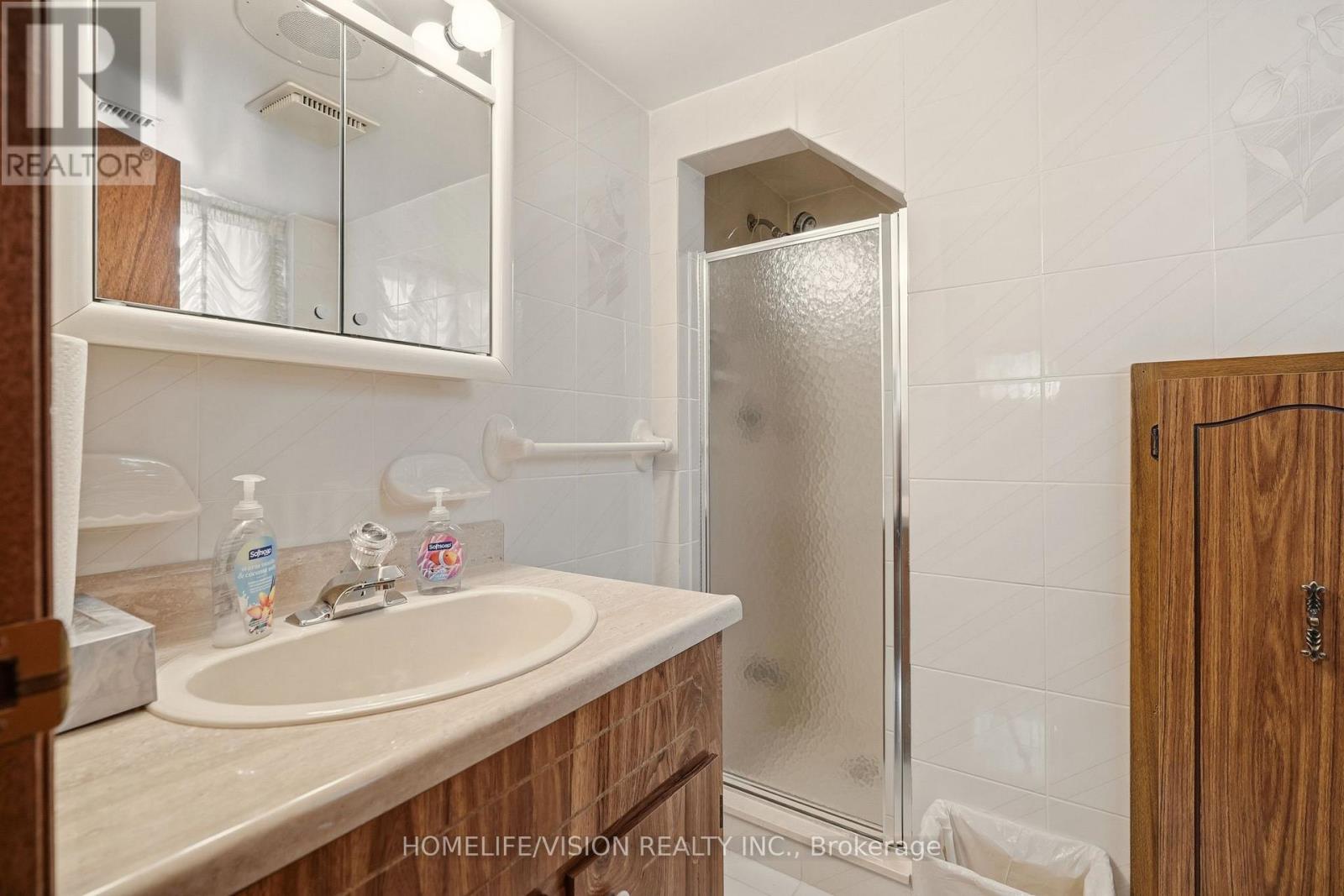 239 EPSOM DOWNS DRIVE - 42