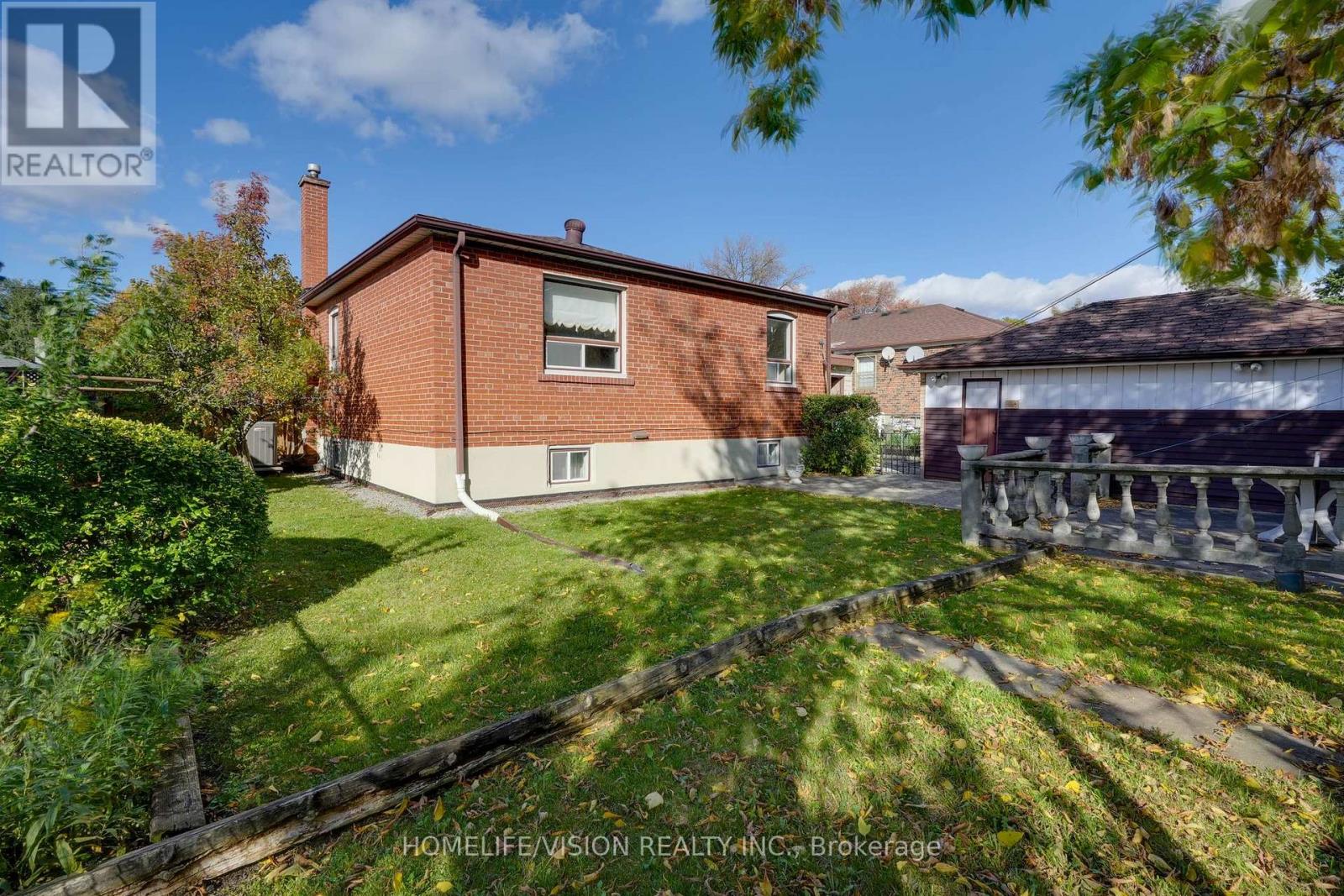 239 EPSOM DOWNS DRIVE - 9
