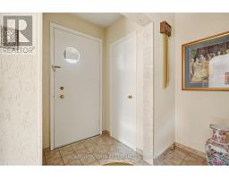 Bathroom - 239 Epsom Downs Drive, Toronto, ON M3M1T3 Photo 11
