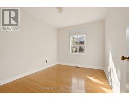 239 Epsom Downs Drive, Toronto, ON M3M1T3 Photo 22