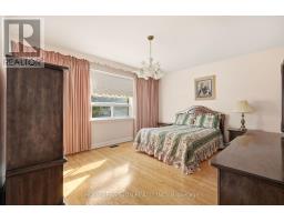 239 Epsom Downs Drive, Toronto, ON M3M1T3 Photo 24
