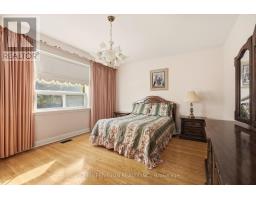 239 Epsom Downs Drive, Toronto, ON M3M1T3 Photo 25