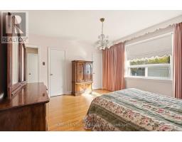 239 Epsom Downs Drive, Toronto, ON M3M1T3 Photo 26