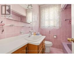 239 Epsom Downs Drive, Toronto, ON M3M1T3 Photo 29
