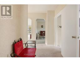 239 Epsom Downs Drive, Toronto, ON M3M1T3 Photo 30