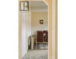 239 Epsom Downs Drive, Toronto, ON M3M1T3 Photo 31
