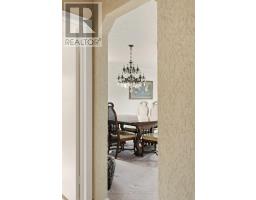 239 Epsom Downs Drive, Toronto, ON M3M1T3 Photo 32
