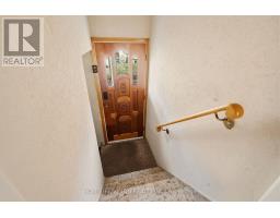 239 Epsom Downs Drive, Toronto, ON M3M1T3 Photo 33