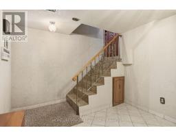 239 Epsom Downs Drive, Toronto, ON M3M1T3 Photo 34
