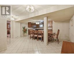 239 Epsom Downs Drive, Toronto, ON M3M1T3 Photo 35
