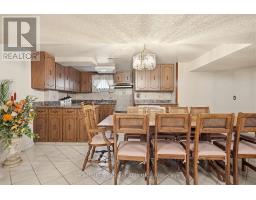 239 Epsom Downs Drive, Toronto, ON M3M1T3 Photo 36