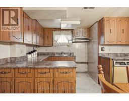 239 Epsom Downs Drive, Toronto, ON M3M1T3 Photo 37