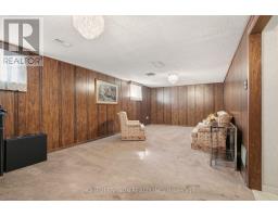 239 Epsom Downs Drive, Toronto, ON M3M1T3 Photo 39