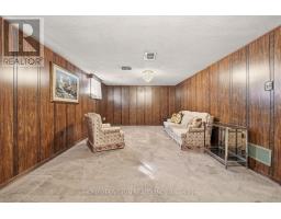 239 Epsom Downs Drive, Toronto, ON M3M1T3 Photo 40