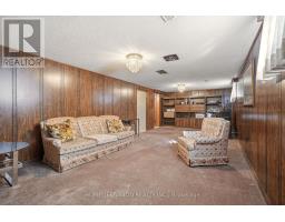 239 Epsom Downs Drive, Toronto, ON M3M1T3 Photo 41