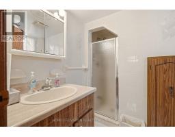239 Epsom Downs Drive, Toronto, ON M3M1T3 Photo 42